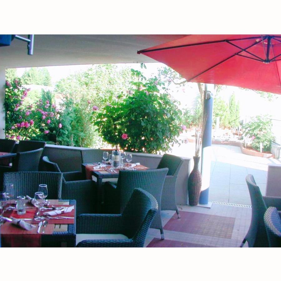 Appartement Aragia Κλάγκενφουρτ Εξωτερικό φωτογραφία